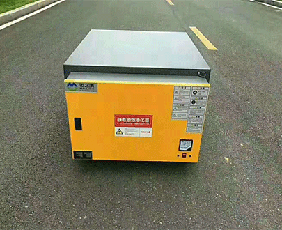 左手视频日本厂家