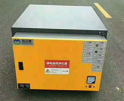 左手视频日本厂家